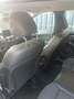 Mercedes-Benz B 200 B 200 d (cdi) Sport auto Grigio - thumbnail 9