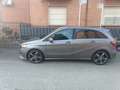 Mercedes-Benz B 200 B 200 d (cdi) Sport auto Grigio - thumbnail 1