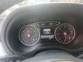 Mercedes-Benz B 200 B 200 d (cdi) Sport auto Grigio - thumbnail 5