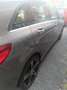 Mercedes-Benz B 200 B 200 d (cdi) Sport auto Grigio - thumbnail 8