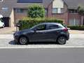 Mazda 2 2 SKYACTIV-G 90 M HYBRID Homura Gris - thumbnail 3