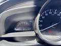 Mazda 2 2 SKYACTIV-G 90 M HYBRID Homura Gris - thumbnail 10