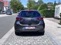 Mazda 2 2 SKYACTIV-G 90 M HYBRID Homura Gris - thumbnail 9