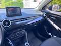 Mazda 2 2 SKYACTIV-G 90 M HYBRID Homura Gris - thumbnail 11