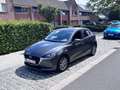 Mazda 2 2 SKYACTIV-G 90 M HYBRID Homura Gris - thumbnail 1