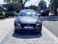 Mazda 2 2 SKYACTIV-G 90 M HYBRID Homura Gris - thumbnail 5