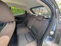 Mazda 2 2 SKYACTIV-G 90 M HYBRID Homura Gris - thumbnail 15