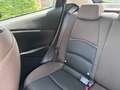 Mazda 2 2 SKYACTIV-G 90 M HYBRID Homura Gris - thumbnail 17