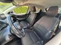 Mazda 2 2 SKYACTIV-G 90 M HYBRID Homura Gris - thumbnail 20