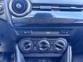 Mazda 2 2 SKYACTIV-G 90 M HYBRID Homura Gris - thumbnail 14