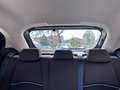 Mazda 2 2 SKYACTIV-G 90 M HYBRID Homura Gris - thumbnail 16