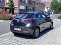 Mazda 2 2 SKYACTIV-G 90 M HYBRID Homura Gris - thumbnail 8