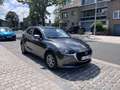 Mazda 2 2 SKYACTIV-G 90 M HYBRID Homura Gris - thumbnail 6