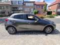 Mazda 2 2 SKYACTIV-G 90 M HYBRID Homura Gris - thumbnail 7