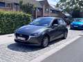 Mazda 2 2 SKYACTIV-G 90 M HYBRID Homura Gris - thumbnail 4