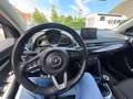 Mazda 2 2 SKYACTIV-G 90 M HYBRID Homura Gris - thumbnail 19