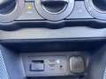 Mazda 2 2 SKYACTIV-G 90 M HYBRID Homura Gris - thumbnail 13