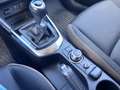 Mazda 2 2 SKYACTIV-G 90 M HYBRID Homura Gris - thumbnail 12