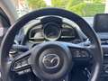 Mazda 2 2 SKYACTIV-G 90 M HYBRID Homura Gris - thumbnail 18