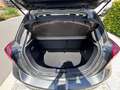 Mazda 2 2 SKYACTIV-G 90 M HYBRID Homura Gris - thumbnail 21