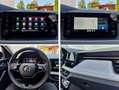 Skoda Kamiq II Top Selection 5J-GAR LED SHZ LH TEMP DA Schwarz - thumbnail 15