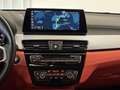 BMW X2 xDrive20d *Modell Advantage* Orange - thumbnail 12