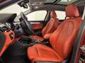 BMW X2 xDrive20d *Modell Advantage* Orange - thumbnail 14