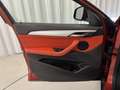BMW X2 xDrive20d *Modell Advantage* Orange - thumbnail 20