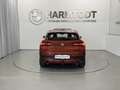 BMW X2 xDrive20d *Modell Advantage* Orange - thumbnail 5