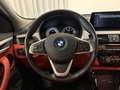 BMW X2 xDrive20d *Modell Advantage* Orange - thumbnail 11