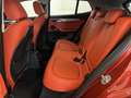 BMW X2 xDrive20d *Modell Advantage* Orange - thumbnail 15