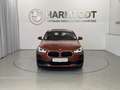 BMW X2 xDrive20d *Modell Advantage* Orange - thumbnail 7