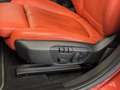 BMW X2 xDrive20d *Modell Advantage* Orange - thumbnail 19