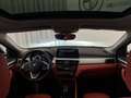 BMW X2 xDrive20d *Modell Advantage* Orange - thumbnail 10