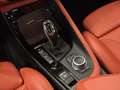 BMW X2 xDrive20d *Modell Advantage* Orange - thumbnail 13