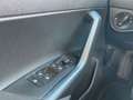 Volkswagen Polo VI Life Digital C. Klima Sitzhzg. MFL Grau - thumbnail 15