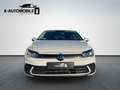 Volkswagen Polo VI Life Digital C. Klima Sitzhzg. MFL Grau - thumbnail 2