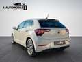 Volkswagen Polo VI Life Digital C. Klima Sitzhzg. MFL Grau - thumbnail 4