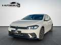 Volkswagen Polo VI Life Digital C. Klima Sitzhzg. MFL Grau - thumbnail 1