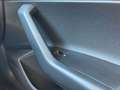 Volkswagen Polo VI Life Digital C. Klima Sitzhzg. MFL Grau - thumbnail 17