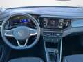 Volkswagen Polo VI Life Digital C. Klima Sitzhzg. MFL Grau - thumbnail 12