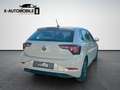 Volkswagen Polo VI Life Digital C. Klima Sitzhzg. MFL Grau - thumbnail 6