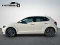 Volkswagen Polo VI Life Digital C. Klima Sitzhzg. MFL Grau - thumbnail 3