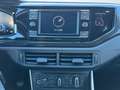 Volkswagen Polo VI Life Digital C. Klima Sitzhzg. MFL Grau - thumbnail 14
