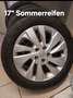Suzuki SX4 S-Cross SX4 S-Cross 1,0 DITC shine shine Rot - thumbnail 16
