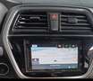 Suzuki SX4 S-Cross SX4 S-Cross 1,0 DITC shine shine Rot - thumbnail 12