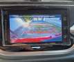 Suzuki SX4 S-Cross SX4 S-Cross 1,0 DITC shine shine Rot - thumbnail 11