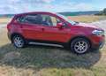 Suzuki SX4 S-Cross SX4 S-Cross 1,0 DITC shine shine Rot - thumbnail 3