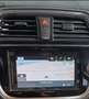 Suzuki SX4 S-Cross SX4 S-Cross 1,0 DITC shine shine Rot - thumbnail 13