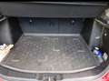 Suzuki SX4 S-Cross SX4 S-Cross 1,0 DITC shine shine Rot - thumbnail 7